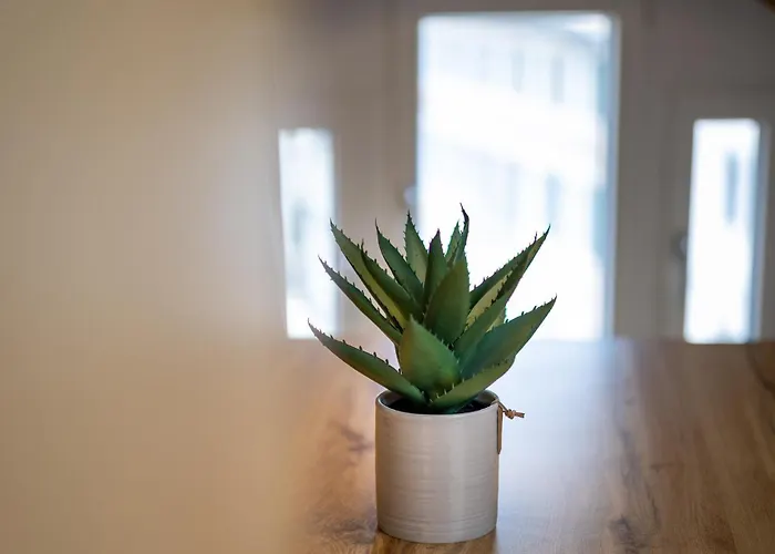 Hotel Krone By B-smart Bad Ragaz